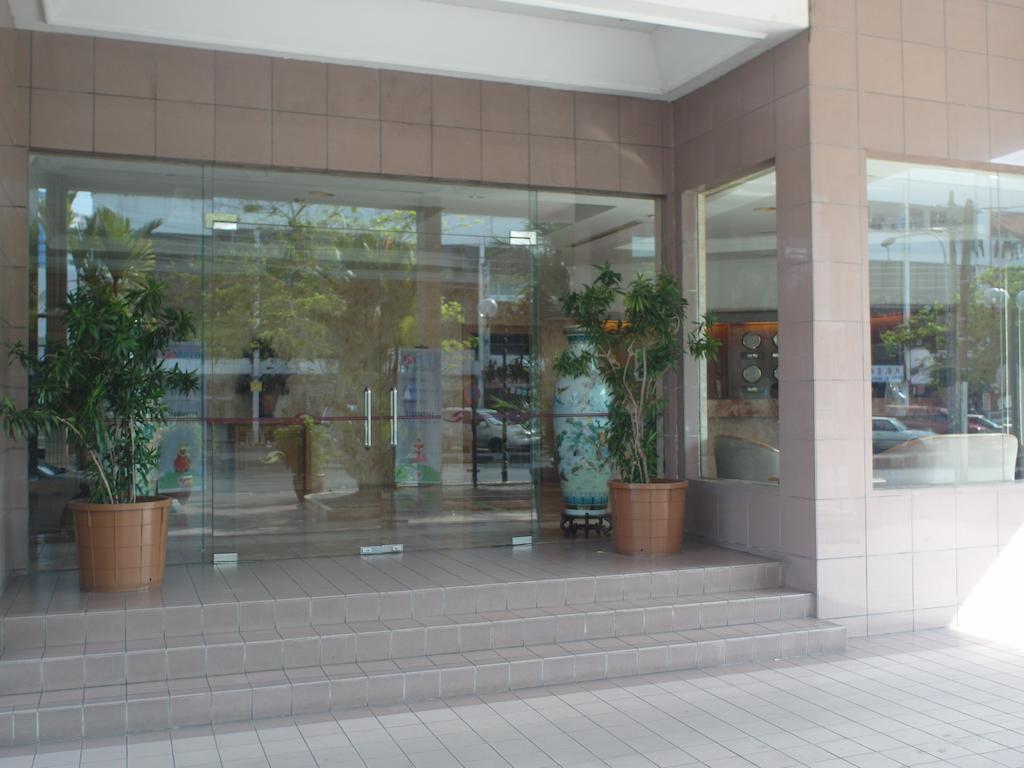Somerset Miri
