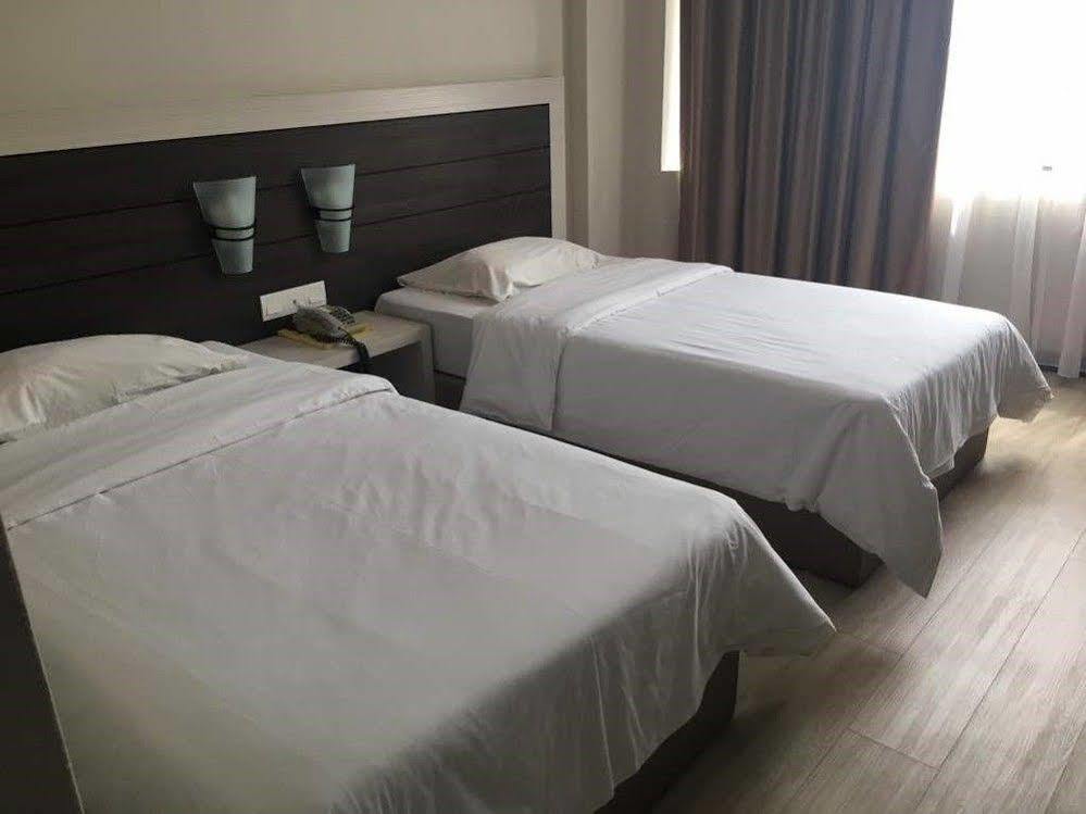 Somerset Miri